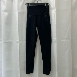 Aerie Offline legging joggers